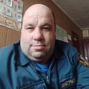 Алмаз, 44 года