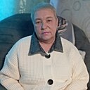Ирина, 55 лет
