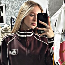 Ульяна, 18 из г. Ростов-на-Дону.