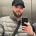 Александр, 33 года