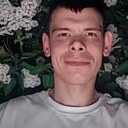 Кеня, 34 года