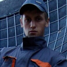 Фотография мужчины Ден, 20 лет из г. Киев