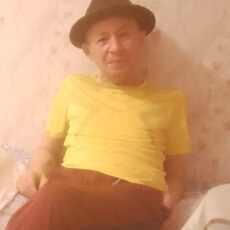 Фотография мужчины Ryslan, 43 года из г. Набережные Челны