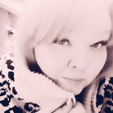 Фотография девушки Ксения, 32 года из г. Сафоново