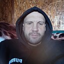 Евгений, 41 год