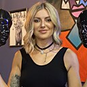 Кристина Ангел, 34 года