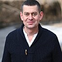 Дмитрий, 41 год