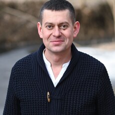 Фотография мужчины Дмитрий, 41 год из г. Луганск