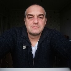 Фотография мужчины Vano, 52 года из г. Новосибирск