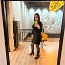 Екатерина, 42 года