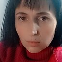 Петимат, 30 лет