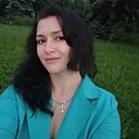 Татьяна, 38 лет