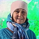 Наталья, 60 лет