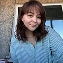 Алина, 27 лет