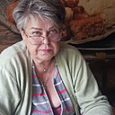 Марина, 65 лет