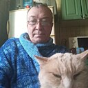 Андрей, 59 лет