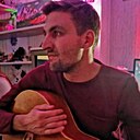 Артур, 25 лет