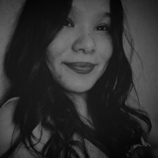 Расиля, 18 из г. Магнитогорск.