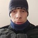 Алексей, 32 года