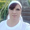 Жанна, 35 лет