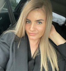 Фотография девушки Татьяна, 38 лет из г. Москва