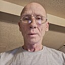 Владимир, 57 лет