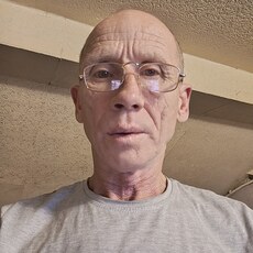 Фотография мужчины Владимир, 57 лет из г. Рязань