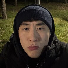Фотография мужчины Bekzat, 21 год из г. Костанай