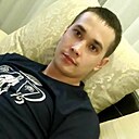 Альберт, 36 лет