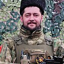 Дмитрий, 36 лет