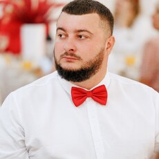 Фотография мужчины Сергей, 35 лет из г. Ростов-на-Дону
