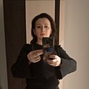 Оксана, 50 лет