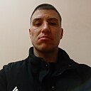 Денис, 35 лет