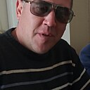Сергей, 40 лет