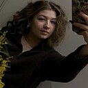 Светлана, 20 лет