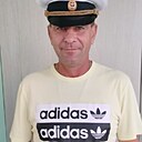 Alexander, 50 лет