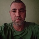 Стас, 44 года