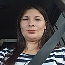 Марина, 31 год