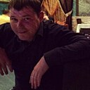 Денис, 39 лет