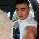 Aman, 31 год