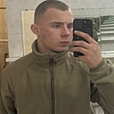 Никита, 19 лет