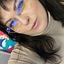 Оксана, 38 лет