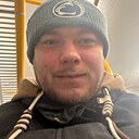 Алексей, 29 лет