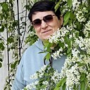 Вера, 53 года