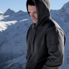 Фотография мужчины Роман, 35 лет из г. Екатеринбург