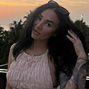 Меган, 32 года