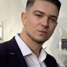 Фотография мужчины Артем, 30 лет из г. Жлобин