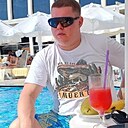 Савелий, 33 года