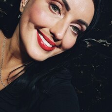 Фотография девушки Леся, 36 лет из г. Москва