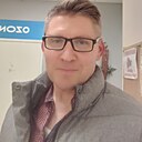 Евген, 41 год